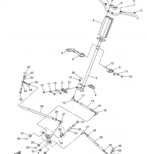 STEERING