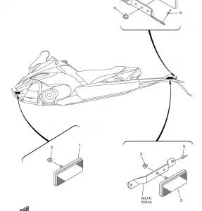 ELECTRICAL 3