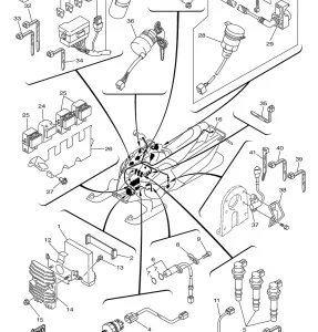 ELECTRICAL 1