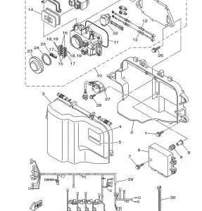 ELECTRICAL 1