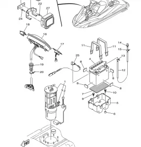 ELECTRICAL 3