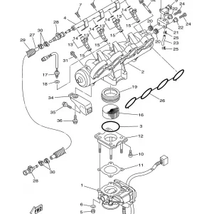 INTAKE 1