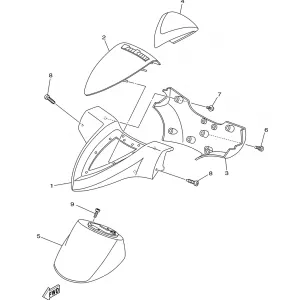 STEERING 2