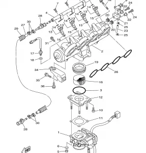 INTAKE 1