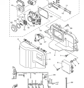 ELECTRICAL 1