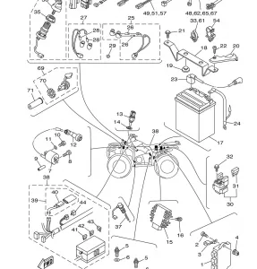 ELECTRICAL 1