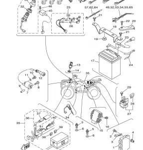 ELECTRICAL 1