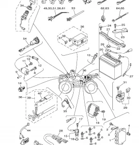 ELECTRICAL 1