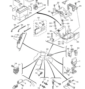 ELECTRICAL 1