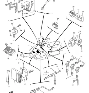 ELECTRICAL 1