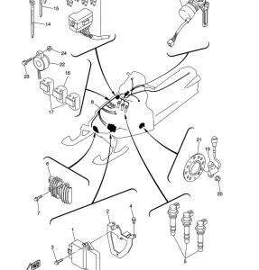 ELECTRICAL 1