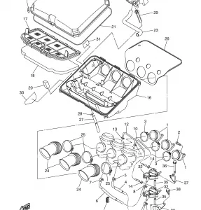 INTAKE