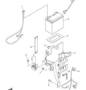 ELECTRICAL 2