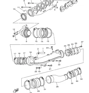 EXHAUST 1