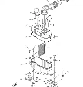 INTAKE