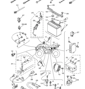 ELECTRICAL 1