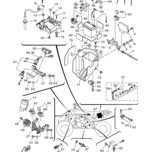 ELECTRICAL 1