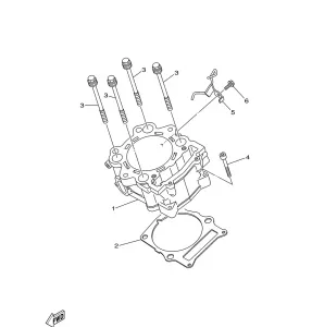 CYLINDER