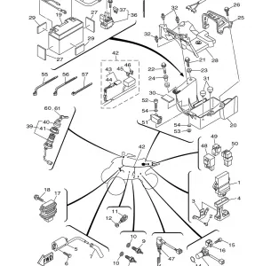 ELECTRICAL 1