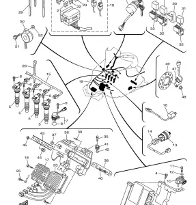 ELECTRICAL 1