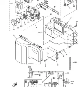 ELECTRICAL 1