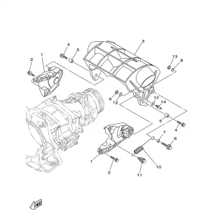 JET UNIT 3