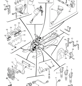 ELECTRICAL 1