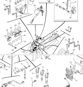 ELECTRICAL 1