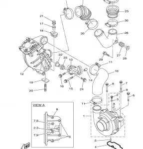 INTAKE 2