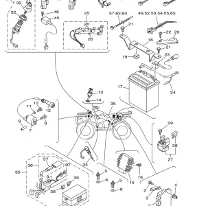 ELECTRICAL 1