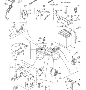 ELECTRICAL 1