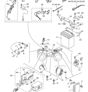 ELECTRICAL 1