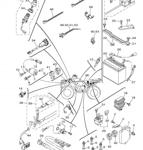 ELECTRICAL 1