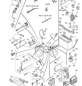 ELECTRICAL 1