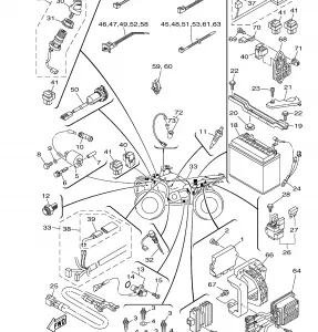 ELECTRICAL 1