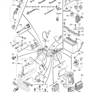 ELECTRICAL 1