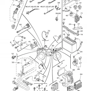 ELECTRICAL 1