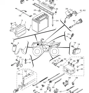 ELECTRICAL 1