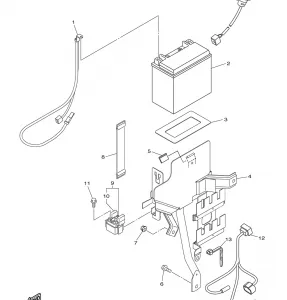 ELECTRICAL 2