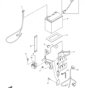 ELECTRICAL 2