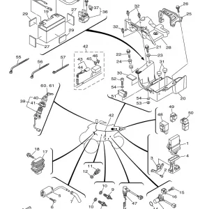 ELECTRICAL 1