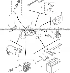 ELECTRICAL 1