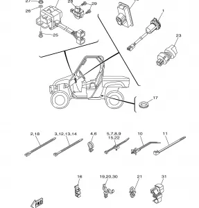 ELECTRICAL 2