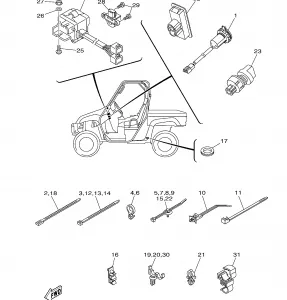 ELECTRICAL 2