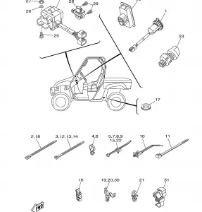 ELECTRICAL 2