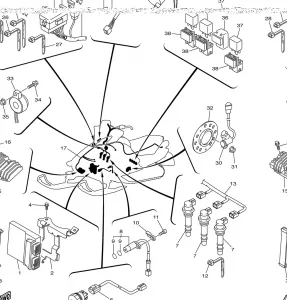 ELECTRICAL 1