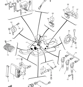 ELECTRICAL 1