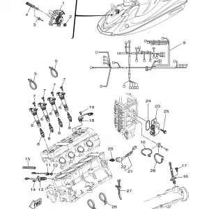 ELECTRICAL 2