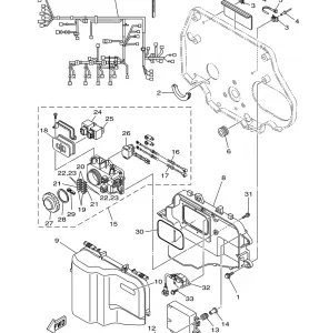 ELECTRICAL 1