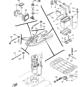 ELECTRICAL 3